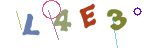 Click on image to change code