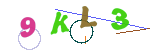 innocead_captcha.captcha.alt