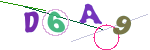 Click on image to change code