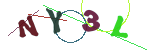 Click on image to change code