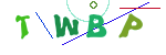 Click on image to change code