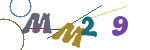 Click on image to change code