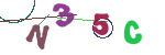 Click on image to change code