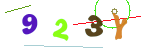 Click on image to change code