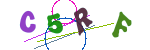 Click on image to change code