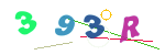 Click on image to change code