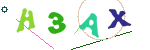 Click on image to change code
