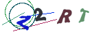 Click on image to change code