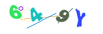 Click on image to change code