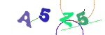 Click on image to change code