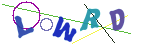 innocead_captcha.captcha.alt