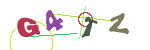 Click on image to change code