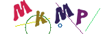 innocead_captcha.captcha.alt