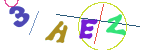 Click on image to change code