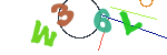 Click on image to change code