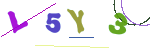 Click on image to change code