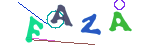 Click on image to change code