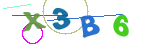 innocead_captcha.captcha.alt