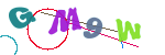 Click on image to change code