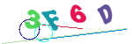 Click on image to change code