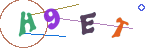 Click on image to change code