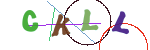 Click on image to change code