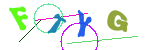Click on image to change code