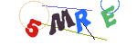 Click on image to change code