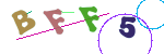 Click on image to change code