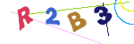 Click on image to change code
