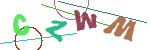 Click on image to change code