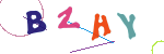 Click on image to change code