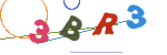 innocead_captcha.captcha.alt