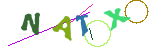 Click on image to change code
