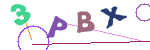 Click on image to change code