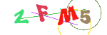 Click on image to change code