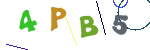 Click on image to change code