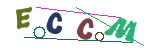 Click on image to change code