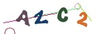 Click on image to change code