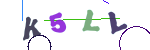 Click on image to change code