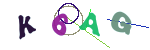 Click on image to change code