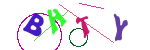 Click on image to change code
