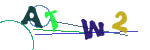 Click on image to change code