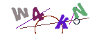 Click on image to change code