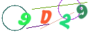 innocead_captcha.captcha.alt