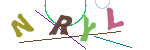 Click on image to change code