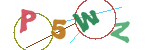 Click on image to change code