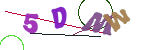 Click on image to change code