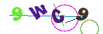 innocead_captcha.captcha.alt