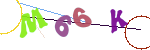 Click on image to change code